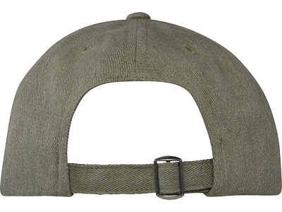 Кепка из переработанных материалов Opal