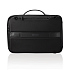 Сумка-рюкзак XD Design Bobby Bizz 2.0 с защитой от карманников - Фото 12