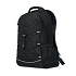 Рюкзак 600D из RPET - Фото 16