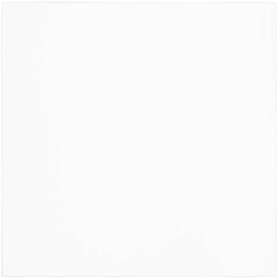 Бандана Overhead, белая