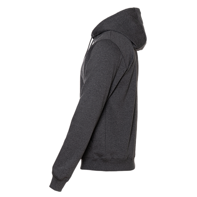 Худи унисекс STAN футер с начёсом 260, 20