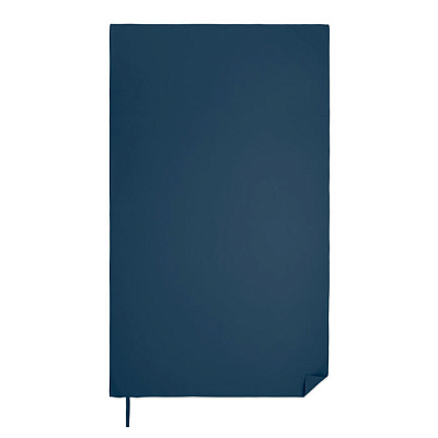 Полотенце 70X120cm