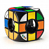 Головоломка «Кубик Рубика Void» - Фото 2