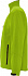 Куртка мужская на молнии Relax 340, зеленая - Фото 3