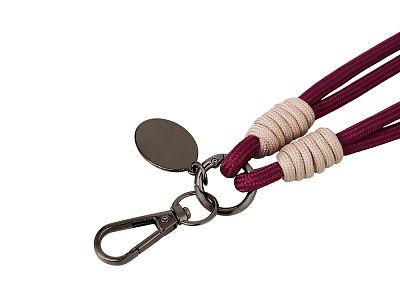 Брелок-браслет Bohemian