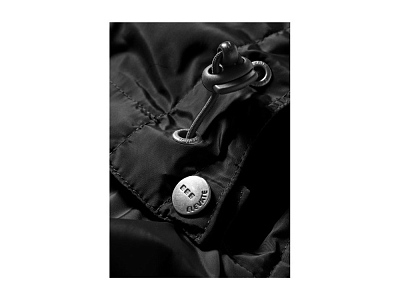 Куртка Smithers мужская