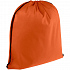 Рюкзак Grab It, оранжевый - Фото 1