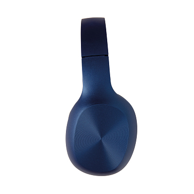 Беспроводные наушники Jam