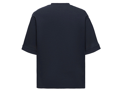 Футболка Gamma.01 мужская