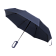 Синий