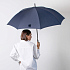 Зонт-трость Torino, синий - Фото 8
