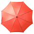 Зонт-трость Standard, красный - Фото 2