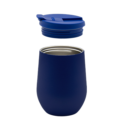 Кофер NEO POWDER CO12 (синий)