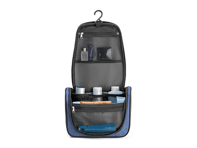 Несессер MILLI