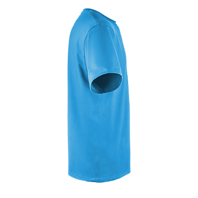 Футболка NOVIC