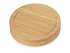 Подарочный набор для сыра в деревянной упаковке Reggiano - Фото 5
