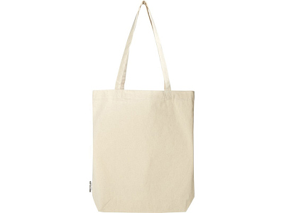 Эко-сумка Florida