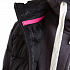 Куртка женская VILNIUS LADY 240 - Фото 2