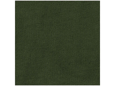 Футболка Nanaimo женская