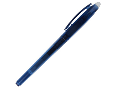 Блокнот А5 Slate с шариковой ручкой