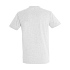 Футболка мужская IMPERIAL 190 - Фото 2