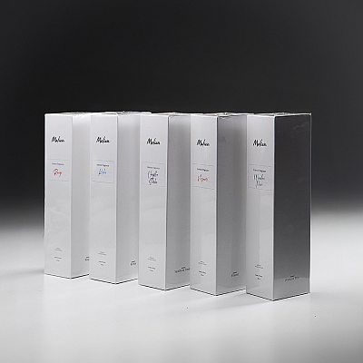 Парфюм для интерьера с аромадиффузором по мотивам Rouge