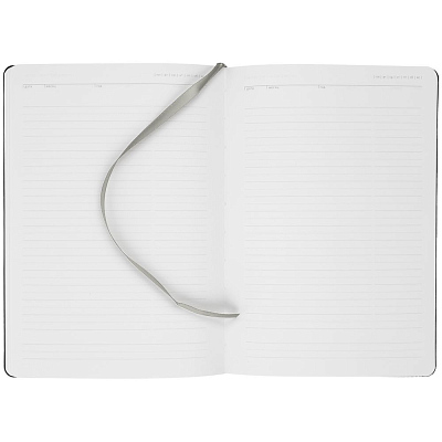 Набор Industry, наука и искусство