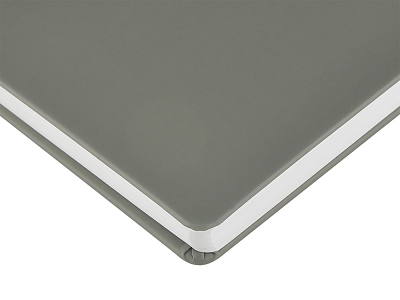 Ежедневник с каменной бумагой недатированный А5 Carrara