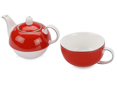 Набор Эгоист