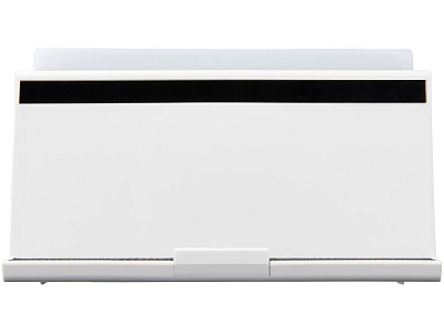 Портативная зарядная станция Lunation