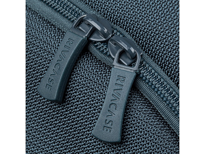 Рюкзак для ноутбука 17.3