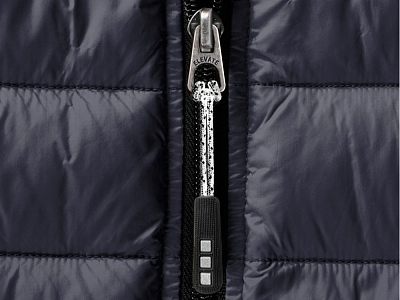 Жилет Fairview женский