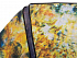 Набор Ренуар. Терраса: платок, складной зонт - Фото 5