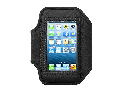 Чехол на руку Protex для Iphone 5