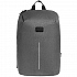 Рюкзак Phantom Lite, серый - Фото 2
