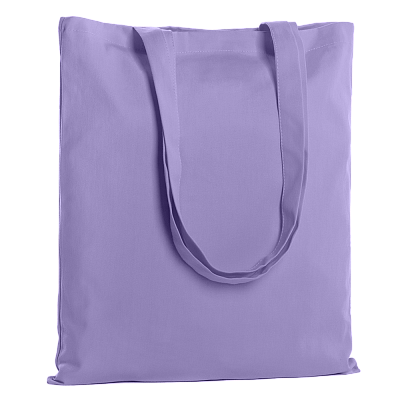 Сумка шопер STAN хлопок 38*42, 200,201