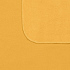 Дорожный плед Voyager, желтый - Фото 4