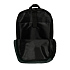 Рюкзак "Use", серый/чёрный, 41 х 31 х12,5 см, 100% полиэстер 600 D  - Фото 6