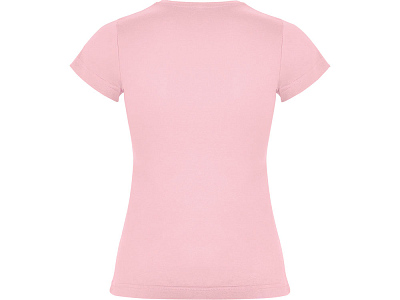 Футболка Jamaica женская