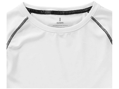 Футболка Kingston женская