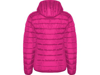 Куртка Norway, женская