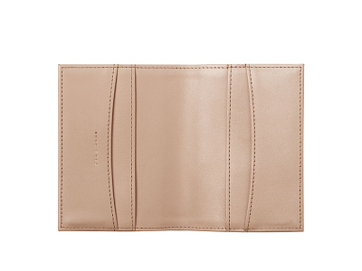 Обложка для блокнота А7 Essential