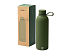 Термобутылка Сивас из переработанной нержавеющей стали, 500 мл - Фото 3
