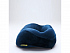 Подушка для путешествий со встроенным массажером Massage Tranquility Pillow - Фото 3