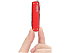 Нож-брелок Nextool Mini - Фото 5
