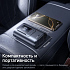 Беспроводной компрессор Baseus GoTrip VA1 Super Mini Wireless Inflator - Фото 2