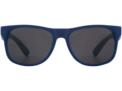 Очки солнцезащитные Retro