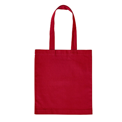 Сумка шоппер С40