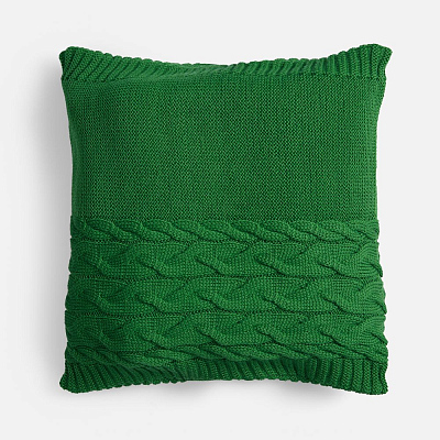 Подушка на заказ Stille Plus,ver.2, полушерсть