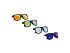 Солнцезащитные очки CIRO с зеркальными линзами - Фото 2